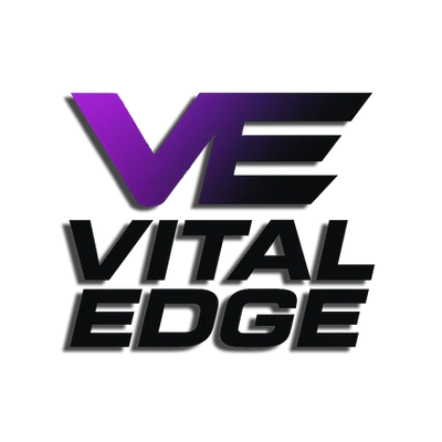 Vital Edge